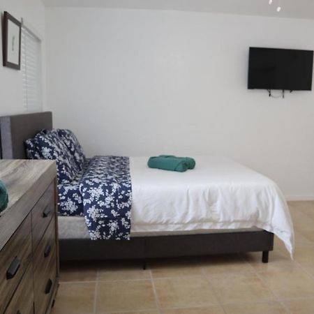 Singer Island Inn/ Deluxe Studio West Palm Beach Extérieur photo