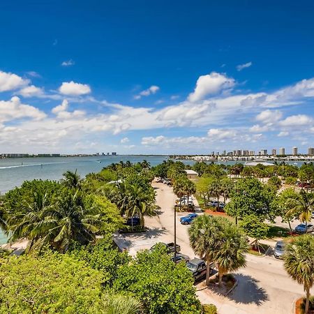 Singer Island Inn/ Deluxe Studio West Palm Beach Extérieur photo