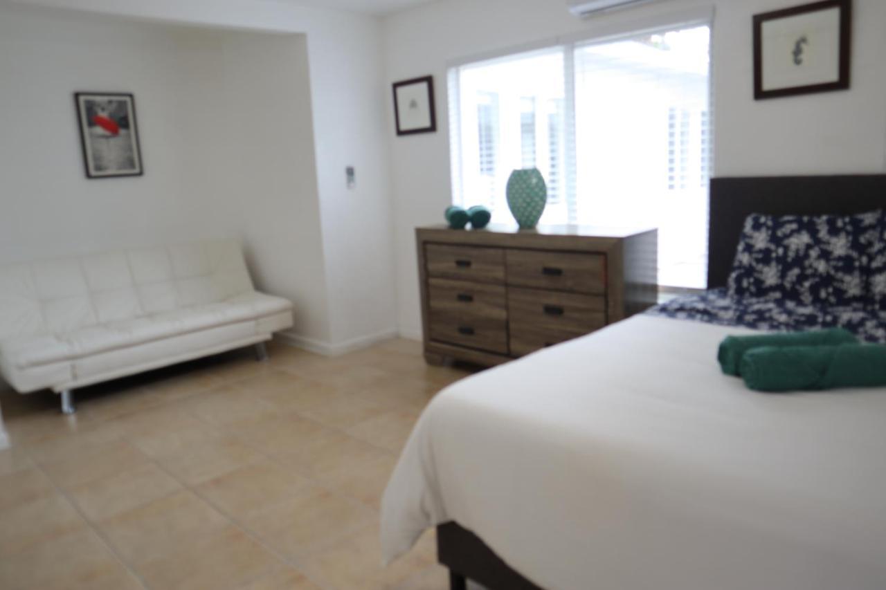 Singer Island Inn/ Deluxe Studio West Palm Beach Extérieur photo