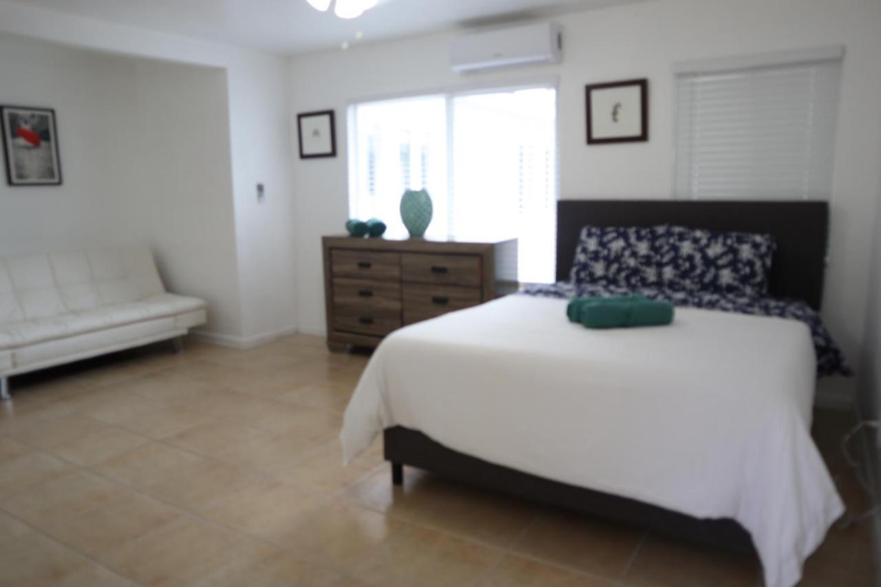 Singer Island Inn/ Deluxe Studio West Palm Beach Extérieur photo